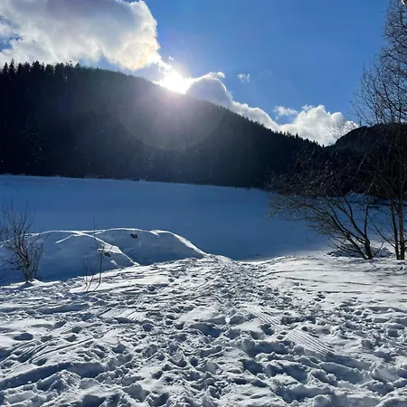 Z Giewontem W Tle Apart&room * Zakopane